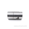 High Precision Tungsten Carbide Cold Heading Dies